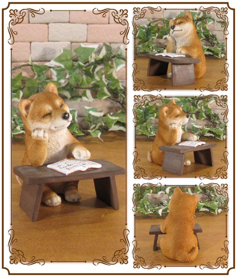 ������ʪ �ꥢ�롡�Ƹ����ٶ��桪�����ͤ�ꡡ���̡�ưʪ���֥����������ǥ󡡥����ʥ��ȡ�Ź�ޡ������󥿡������������֥���������ƥꥢ�������衡��