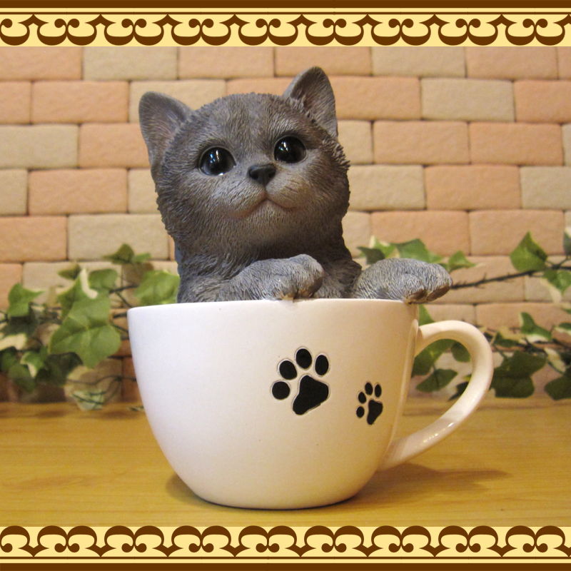 �ꥢ��ʥͥ�����ʪ����������֥롼���ƥ������åס�����åȡ��Ҥͤ��Υե������������ǥ˥󥰡�ǭ�Υ��֥�����������