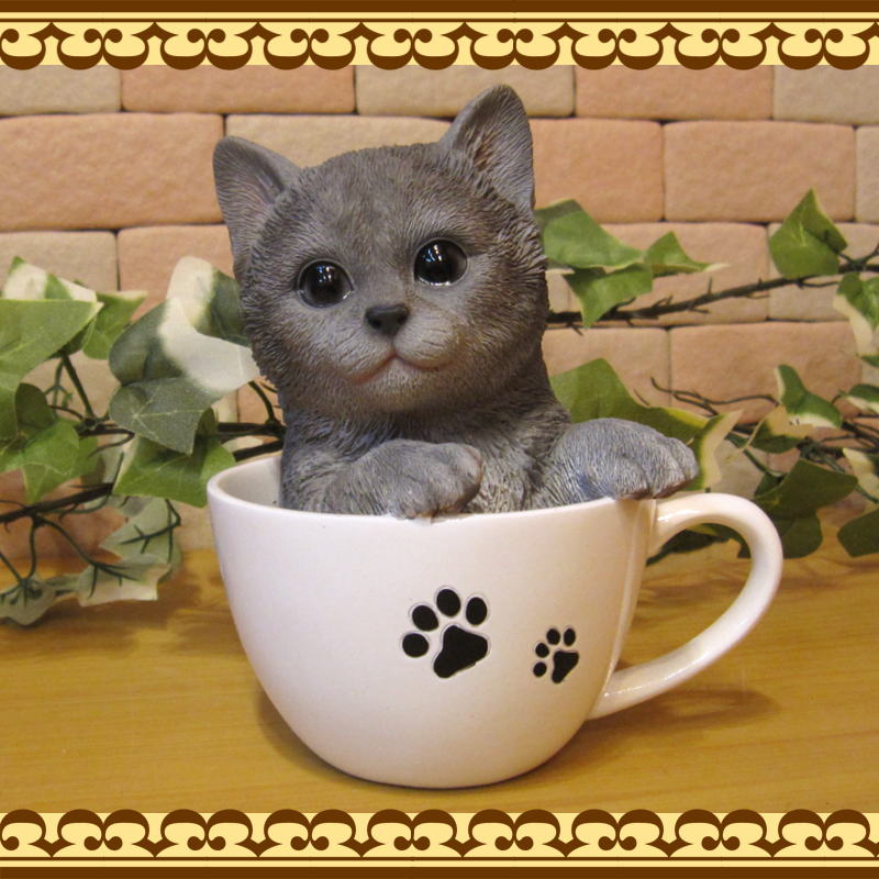 �ꥢ��ʥͥ�����ʪ����������֥롼���ƥ������åס�����åȡ��Ҥͤ��Υե������������ǥ˥󥰡�ǭ�Υ��֥�����������