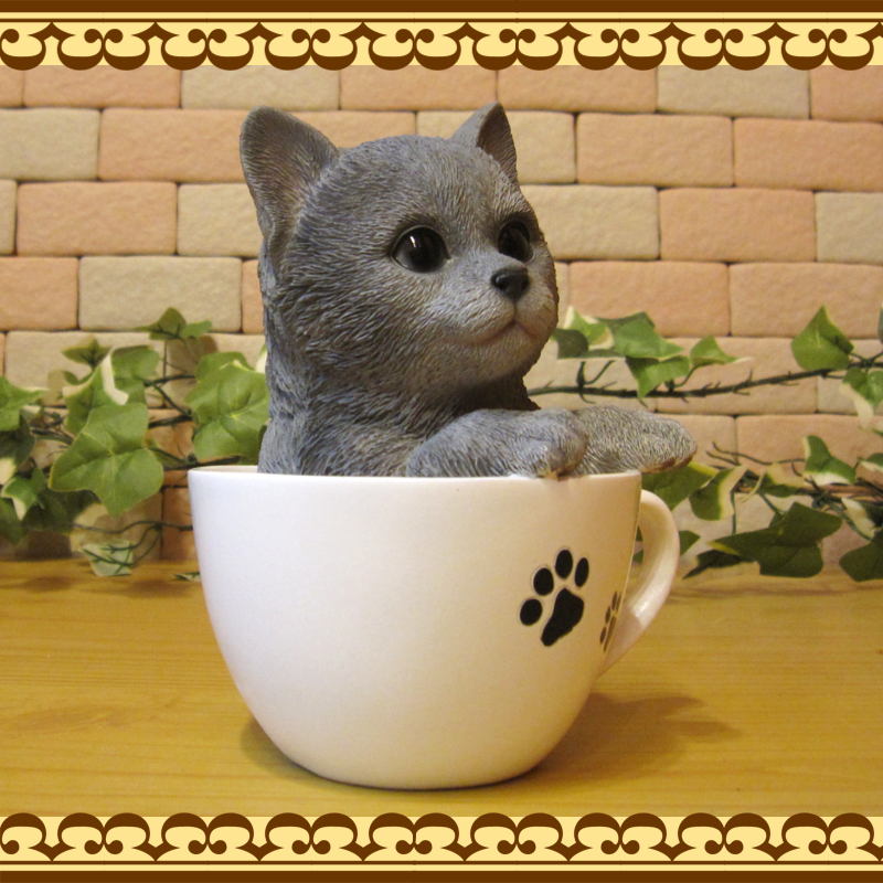 �ꥢ��ʥͥ�����ʪ����������֥롼���ƥ������åס�����åȡ��Ҥͤ��Υե������������ǥ˥󥰡�ǭ�Υ��֥�����������