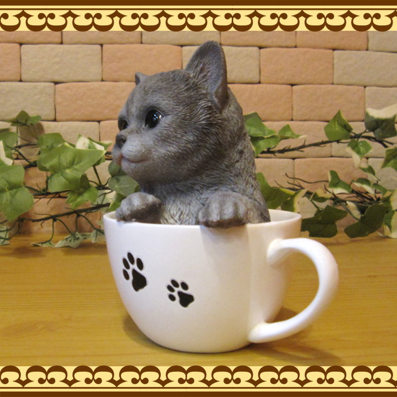 �ꥢ��ʥͥ�����ʪ����������֥롼���ƥ������åס�����åȡ��Ҥͤ��Υե������������ǥ˥󥰡�ǭ�Υ��֥�����������