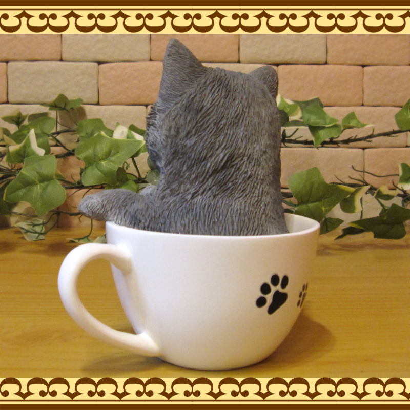 �ꥢ��ʥͥ�����ʪ����������֥롼���ƥ������åס�����åȡ��Ҥͤ��Υե������������ǥ˥󥰡�ǭ�Υ��֥�����������