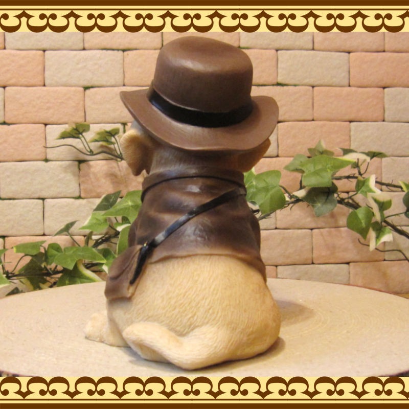 �ꥢ��ʸ�����ʪ����֥�ɡ����ȥ�С�������ǥ����ɥå������������Υ���ƥꥢ�ˤ����Υ����ʥ��ȤȤ��Ƥ�������̥��֥������ե����奢�������ǥ˥󥰡�������