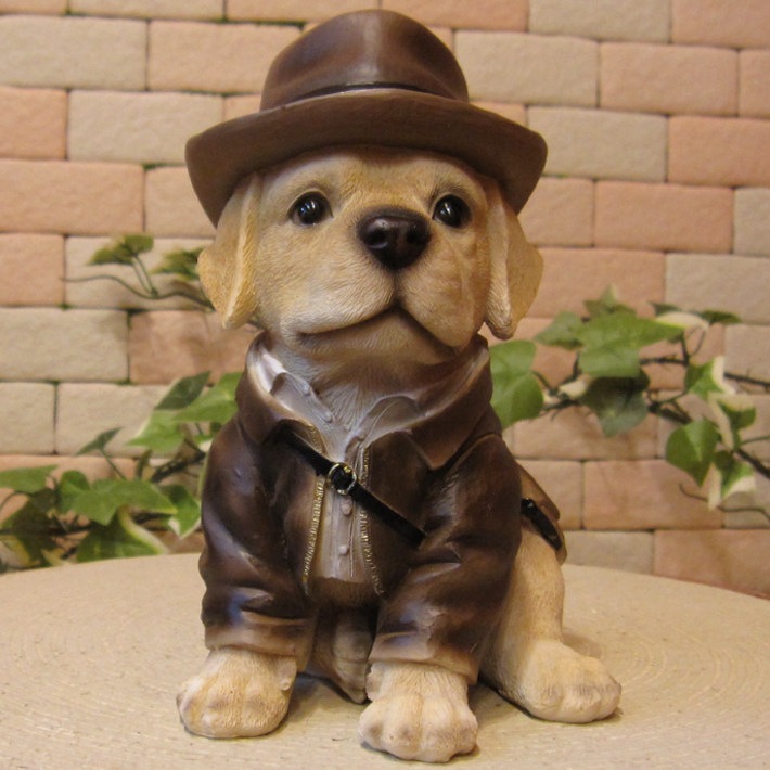 �ꥢ��ʸ�����ʪ����֥�ɡ����ȥ�С�������ǥ����ɥå������������Υ���ƥꥢ�ˤ����Υ����ʥ��ȤȤ��Ƥ�������̥��֥������ե����奢�������ǥ˥󥰡�������