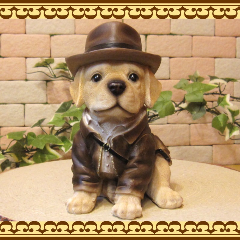 �ꥢ��ʸ�����ʪ����֥�ɡ����ȥ�С�������ǥ����ɥå������������Υ���ƥꥢ�ˤ����Υ����ʥ��ȤȤ��Ƥ�������̥��֥������ե����奢�������ǥ˥󥰡�������