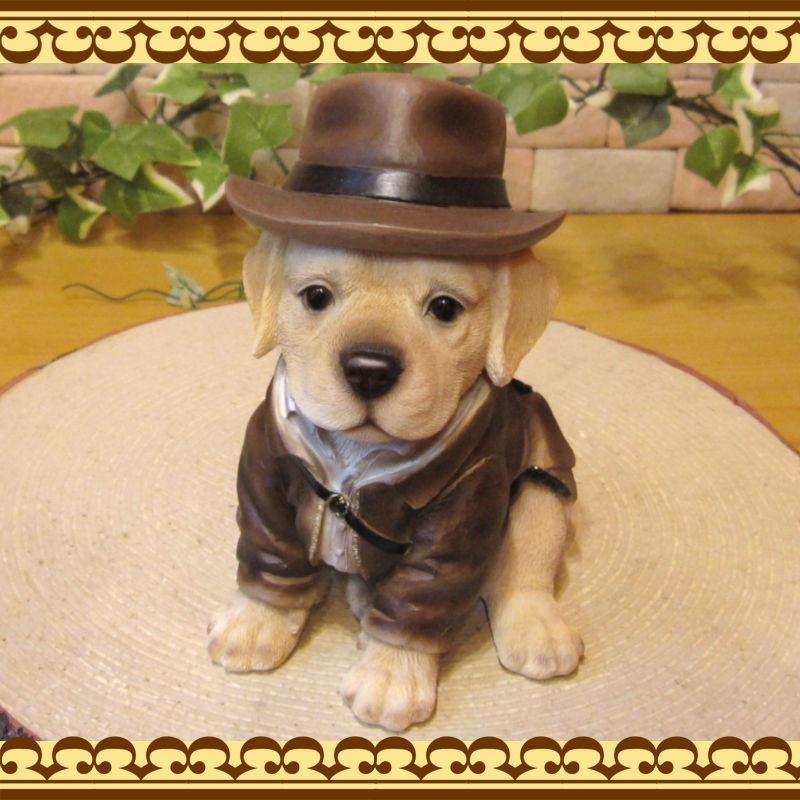 �ꥢ��ʸ�����ʪ����֥�ɡ����ȥ�С�������ǥ����ɥå������������Υ���ƥꥢ�ˤ����Υ����ʥ��ȤȤ��Ƥ�������̥��֥������ե����奢�������ǥ˥󥰡�������