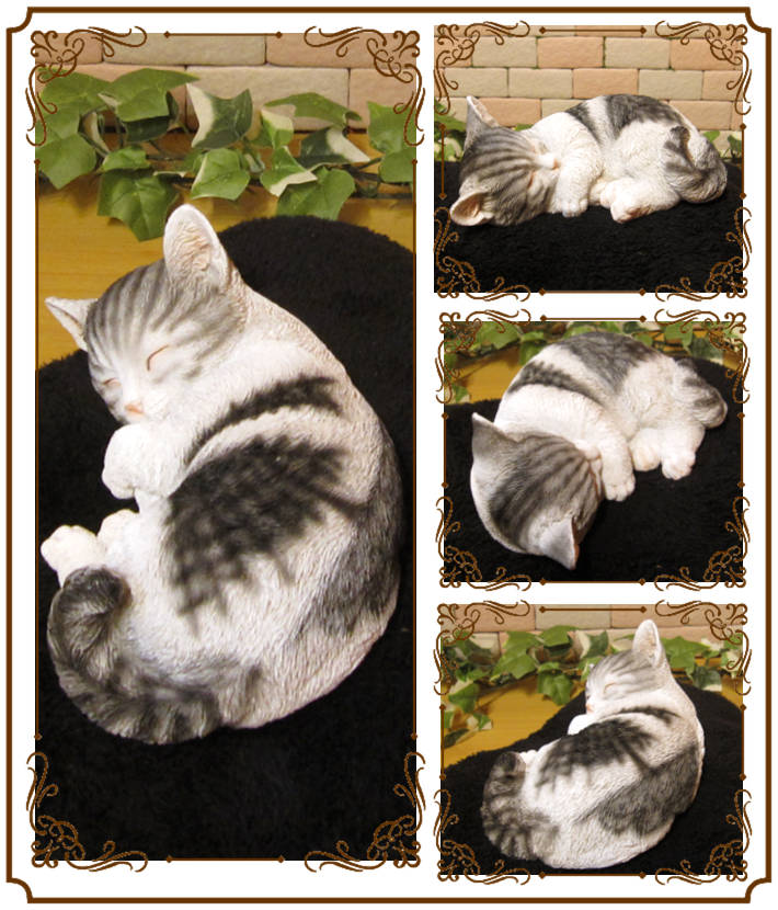 ꥢʤͤʪ꡼ԥ󥰡٥ӡåȡۥ磻ȡ졼쥸ͥΥեǭΥ֥ǥ˥󥰡Υƥꥢ˥ǥ˥󥰤Ǻ