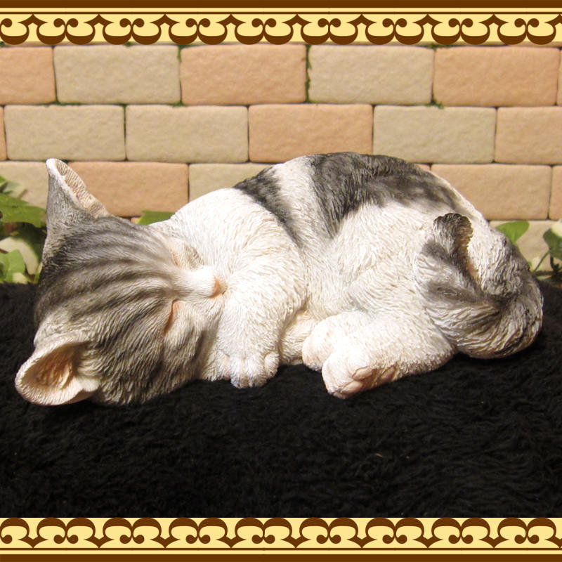 ꥢʤͤʪ꡼ԥ󥰡٥ӡåȡۥ磻ȡ졼쥸ͥΥեǭΥ֥ǥ˥󥰡Υƥꥢ˥ǥ˥󥰤Ǻ