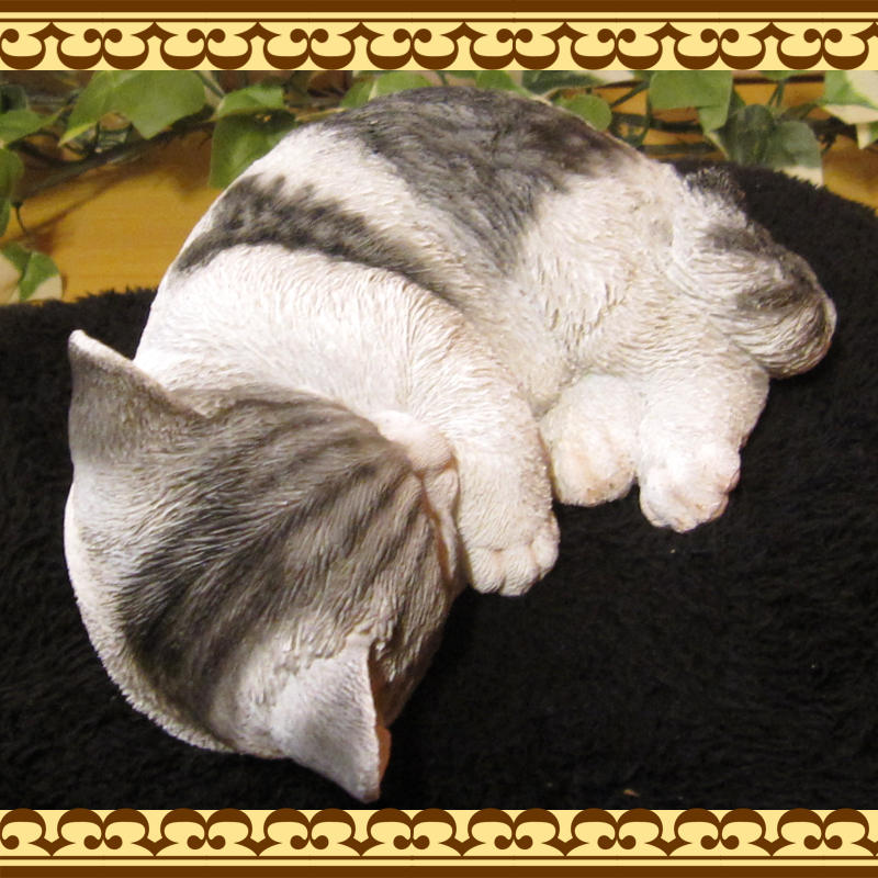 ꥢʤͤʪ꡼ԥ󥰡٥ӡåȡۥ磻ȡ졼쥸ͥΥեǭΥ֥ǥ˥󥰡Υƥꥢ˥ǥ˥󥰤Ǻ