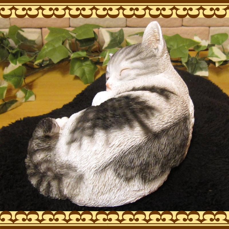 ꥢʤͤʪ꡼ԥ󥰡٥ӡåȡۥ磻ȡ졼쥸ͥΥեǭΥ֥ǥ˥󥰡Υƥꥢ˥ǥ˥󥰤Ǻ