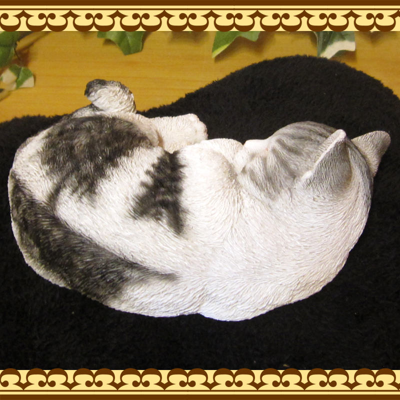 ꥢʤͤʪ꡼ԥ󥰡٥ӡåȡۥ磻ȡ졼쥸ͥΥեǭΥ֥ǥ˥󥰡Υƥꥢ˥ǥ˥󥰤Ǻ