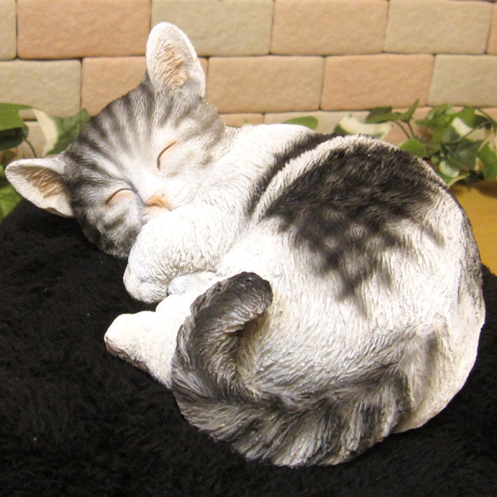 ꥢʤͤʪ꡼ԥ󥰡٥ӡåȡۥ磻ȡ졼쥸ͥΥեǭΥ֥ǥ˥󥰡Υƥꥢ˥ǥ˥󥰤Ǻ