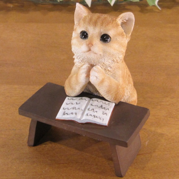 ǭ����ʪ �ꥢ�롡����åȡ��ٶ��桡���ꤤ������ȥ顡�ͤ����ͥ���ưʪ���֥����������ǥ󡡥����ʥ��ȡ�Ź�ޡ������󥿡������������֥���������ƥꥢ�������衡��