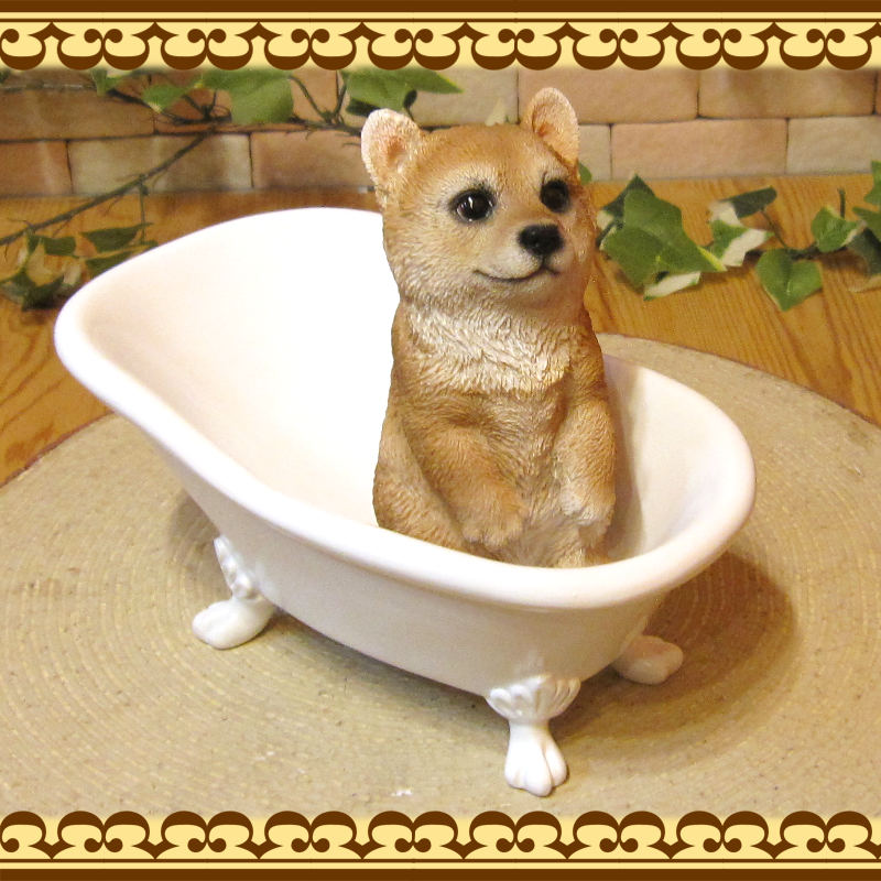 �ꥢ��ʸ�����ʪ���Х����֡��ɥå����Ƹ������̤Υե����奢�����̤Υ��֥������������Υ���ƥꥢ�ˤ����Υ����ʥ��ȤȤ��Ƥ��