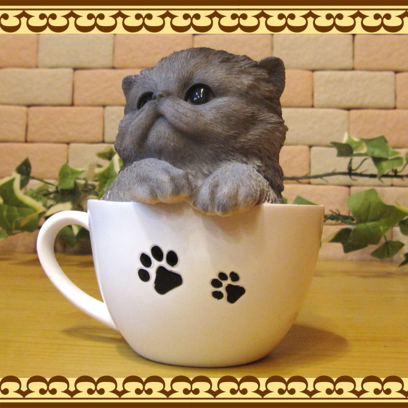 �ꥢ��ʥͥ�����ʪ���ڥ륷�㡡�ƥ������åס�����åȡ��Ҥͤ��Υե������������ǥ˥󥰡�ǭ�Υ��֥�����������