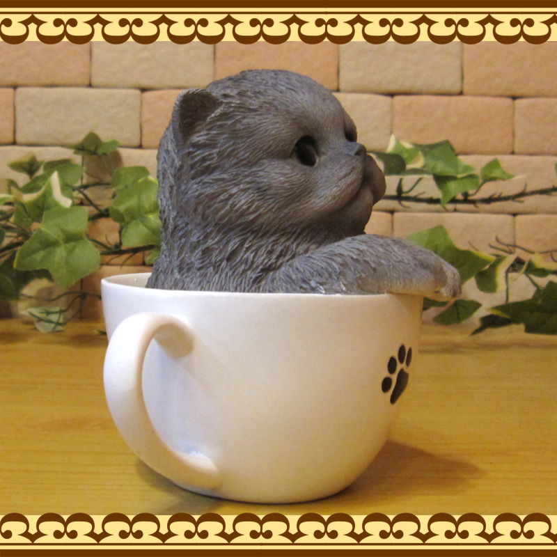 �ꥢ��ʥͥ�����ʪ���ڥ륷�㡡�ƥ������åס�����åȡ��Ҥͤ��Υե������������ǥ˥󥰡�ǭ�Υ��֥�����������