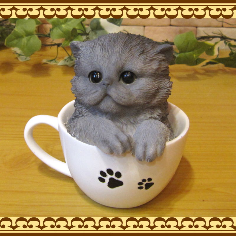 �ꥢ��ʥͥ�����ʪ���ڥ륷�㡡�ƥ������åס�����åȡ��Ҥͤ��Υե������������ǥ˥󥰡�ǭ�Υ��֥�����������