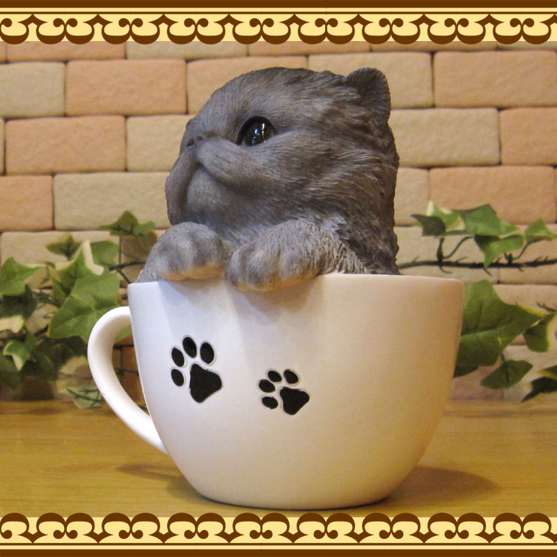 �ꥢ��ʥͥ�����ʪ���ڥ륷�㡡�ƥ������åס�����åȡ��Ҥͤ��Υե������������ǥ˥󥰡�ǭ�Υ��֥�����������