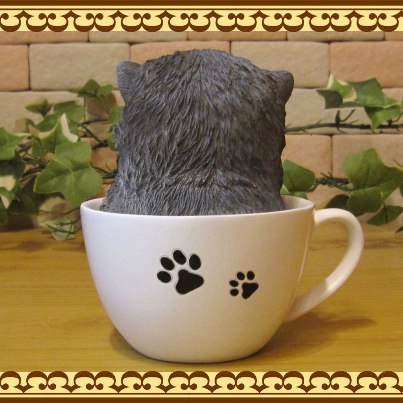 �ꥢ��ʥͥ�����ʪ���ڥ륷�㡡�ƥ������åס�����åȡ��Ҥͤ��Υե������������ǥ˥󥰡�ǭ�Υ��֥�����������