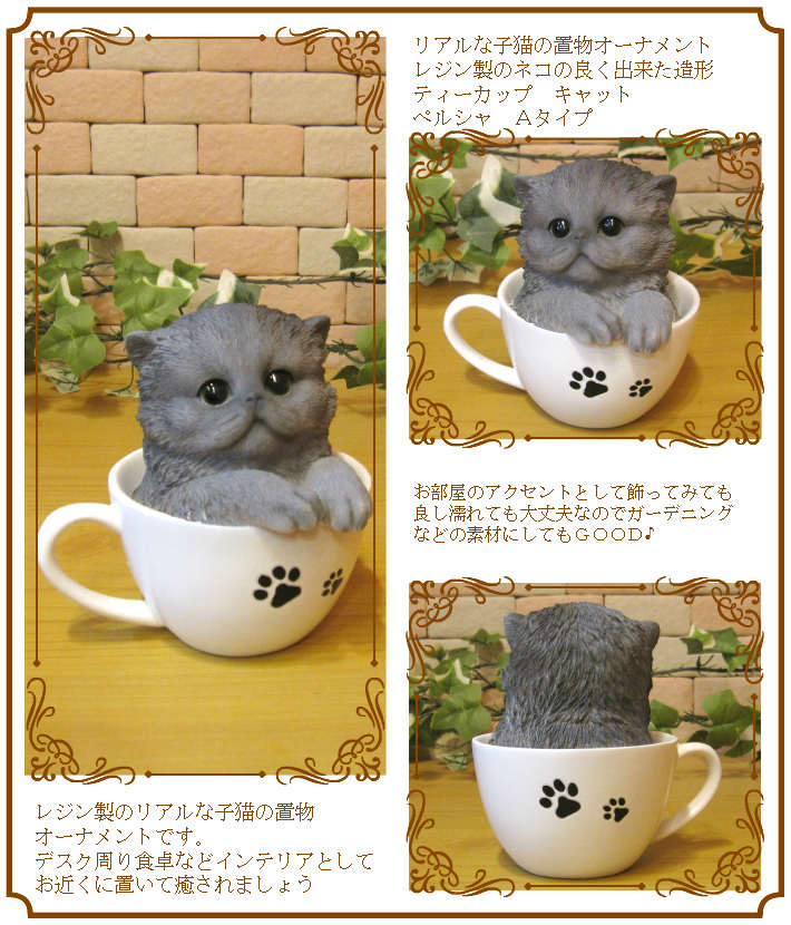 �ꥢ��ʥͥ�����ʪ���ڥ륷�㡡�ƥ������åס�����åȡ��Ҥͤ��Υե������������ǥ˥󥰡�ǭ�Υ��֥�����������