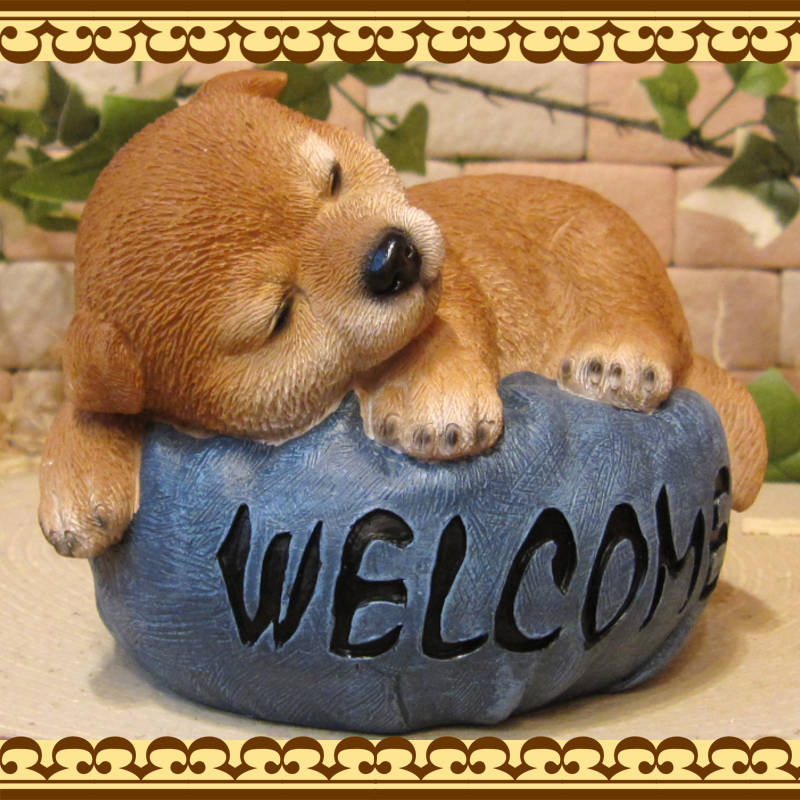 ƸʪҤ̡뿲桡ĥå󡡥̥֥ե奢ǥ˥󥰡ΥƥꥢˤΥʥȤȤƤ