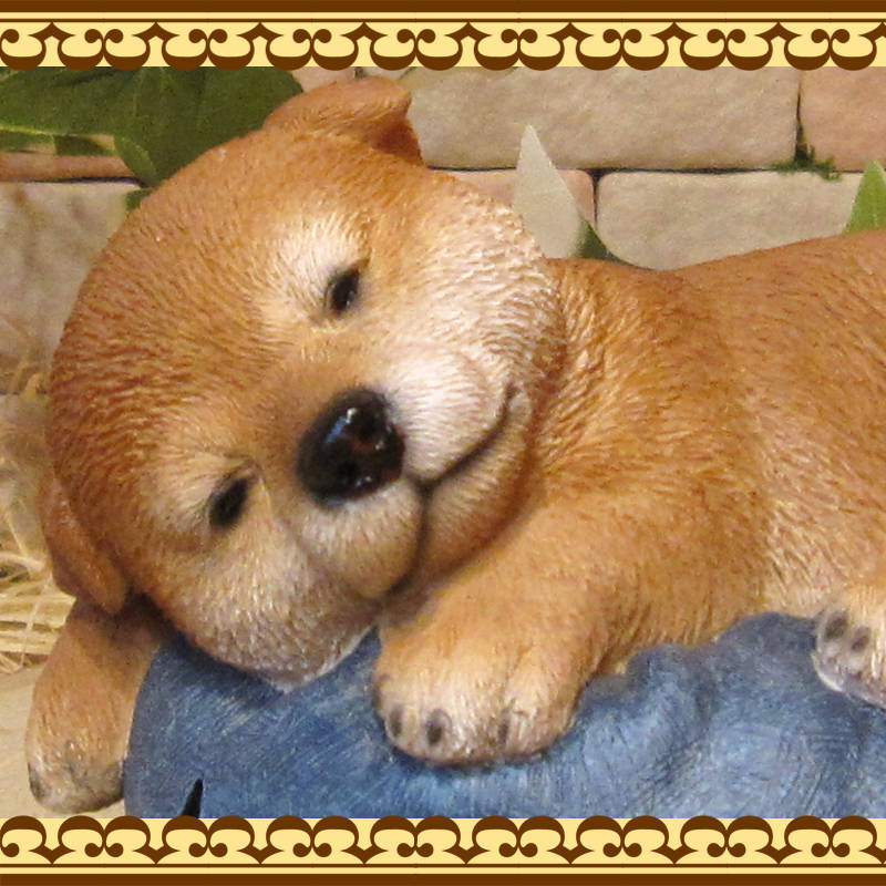 ƸʪҤ̡뿲桡ĥå󡡥̥֥ե奢ǥ˥󥰡ΥƥꥢˤΥʥȤȤƤ