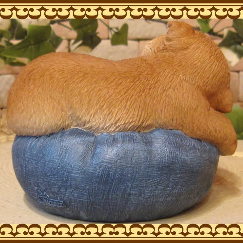 ƸʪҤ̡뿲桡ĥå󡡥̥֥ե奢ǥ˥󥰡ΥƥꥢˤΥʥȤȤƤ