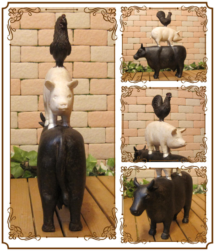 Ļ���֥�����������ʪ���֥졼�����������ƥ�����Ĵ�����֥������Ȥꡡ�֤��������������ǥ󡡥���ƥꥢ���������Υ���ƥꥢ�ˤ����Υ����ʥ��ȤȤ��Ƥ����