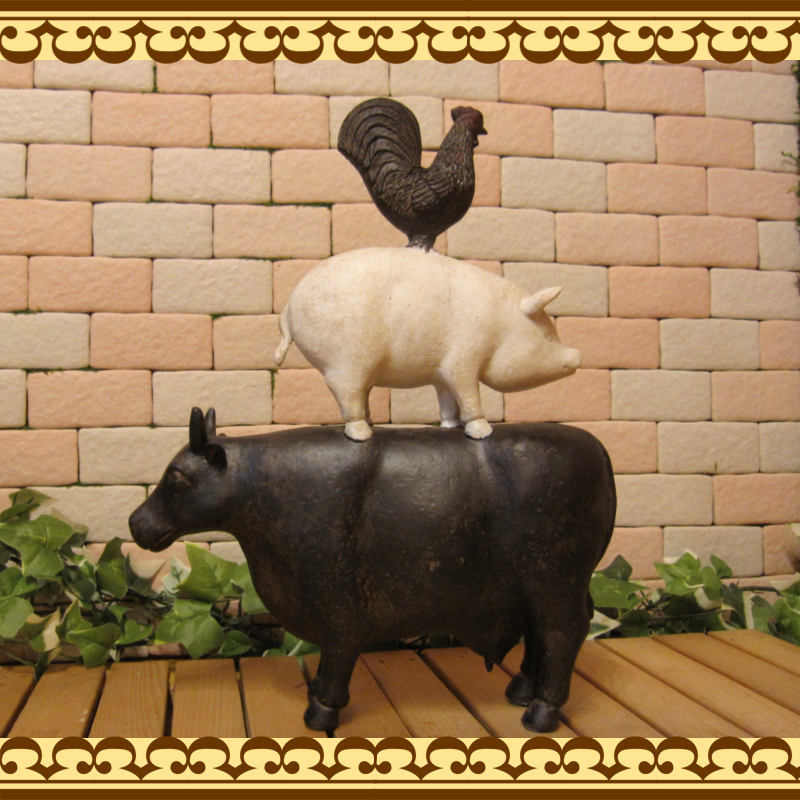 Ļ���֥�����������ʪ���֥졼�����������ƥ�����Ĵ�����֥������Ȥꡡ�֤��������������ǥ󡡥���ƥꥢ���������Υ���ƥꥢ�ˤ����Υ����ʥ��ȤȤ��Ƥ����