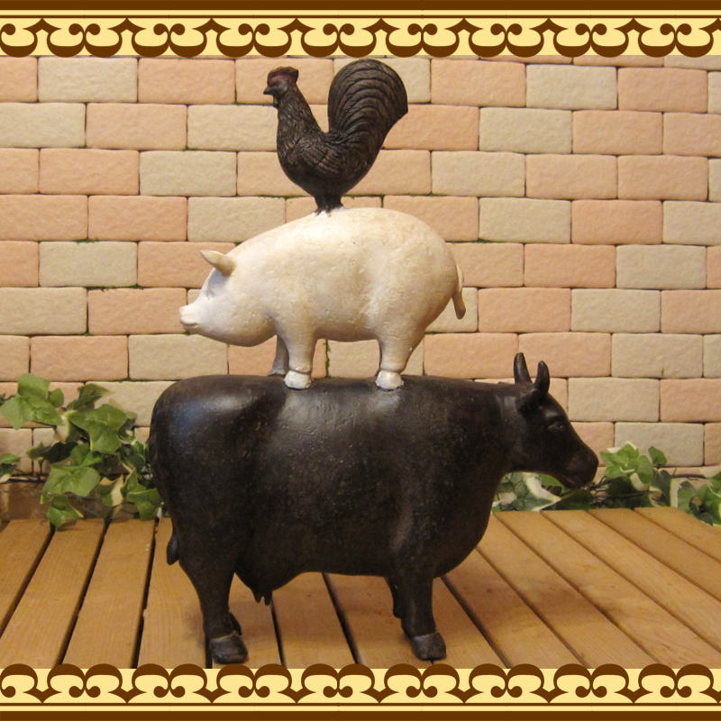 Ļ���֥�����������ʪ���֥졼�����������ƥ�����Ĵ�����֥������Ȥꡡ�֤��������������ǥ󡡥���ƥꥢ���������Υ���ƥꥢ�ˤ����Υ����ʥ��ȤȤ��Ƥ����