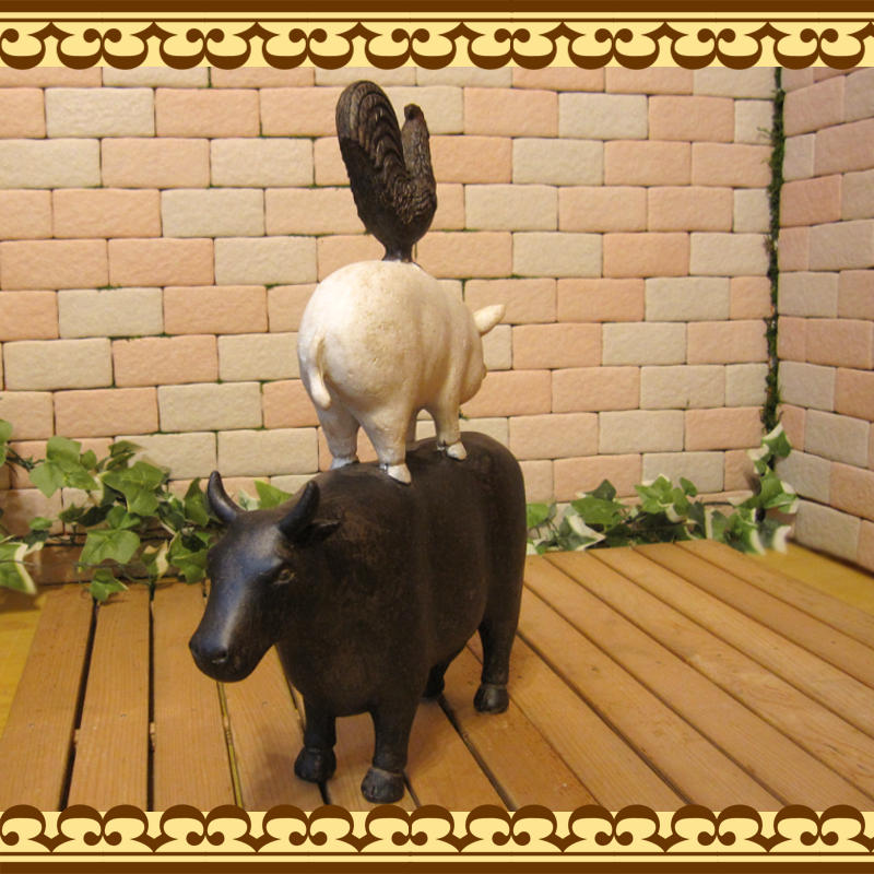 Ļ���֥�����������ʪ���֥졼�����������ƥ�����Ĵ�����֥������Ȥꡡ�֤��������������ǥ󡡥���ƥꥢ���������Υ���ƥꥢ�ˤ����Υ����ʥ��ȤȤ��Ƥ����