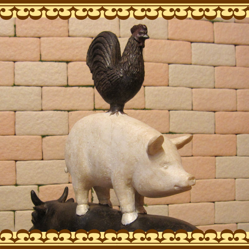 Ļ���֥�����������ʪ���֥졼�����������ƥ�����Ĵ�����֥������Ȥꡡ�֤��������������ǥ󡡥���ƥꥢ���������Υ���ƥꥢ�ˤ����Υ����ʥ��ȤȤ��Ƥ����