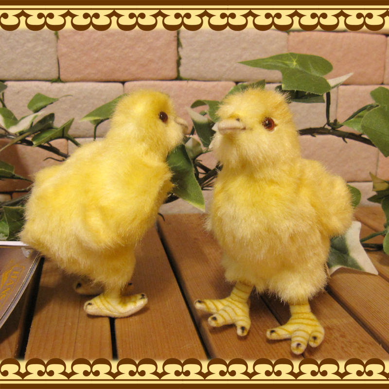 �ꥢ���Ļ�Τ̤�����ߡ��ҥ襳���������åȡ��ȥ����ʪ���С��ɡ����֥���������ƥꥢ���ե����奢
