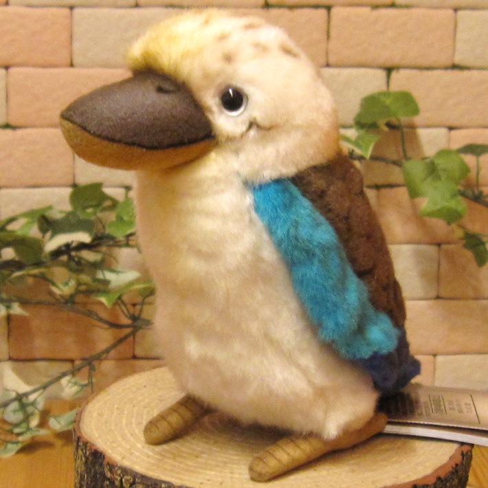 �ꥢ���Ļ�Τ̤�����ߡ������Хͥ�饤���糧�ߡ��ȥ����ʪ���С��ɥ��֥���������ƥꥢ���ե����奢����դ��