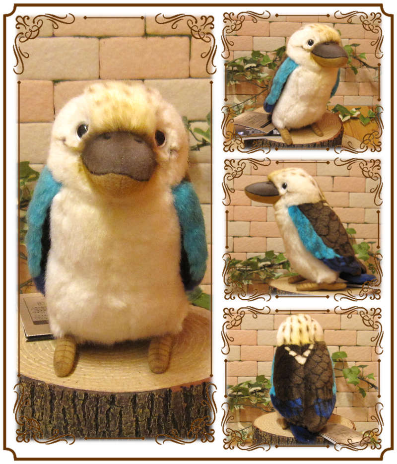 �ꥢ���Ļ�Τ̤�����ߡ������Хͥ�饤���糧�ߡ��ȥ����ʪ���С��ɥ��֥���������ƥꥢ���ե����奢����դ��