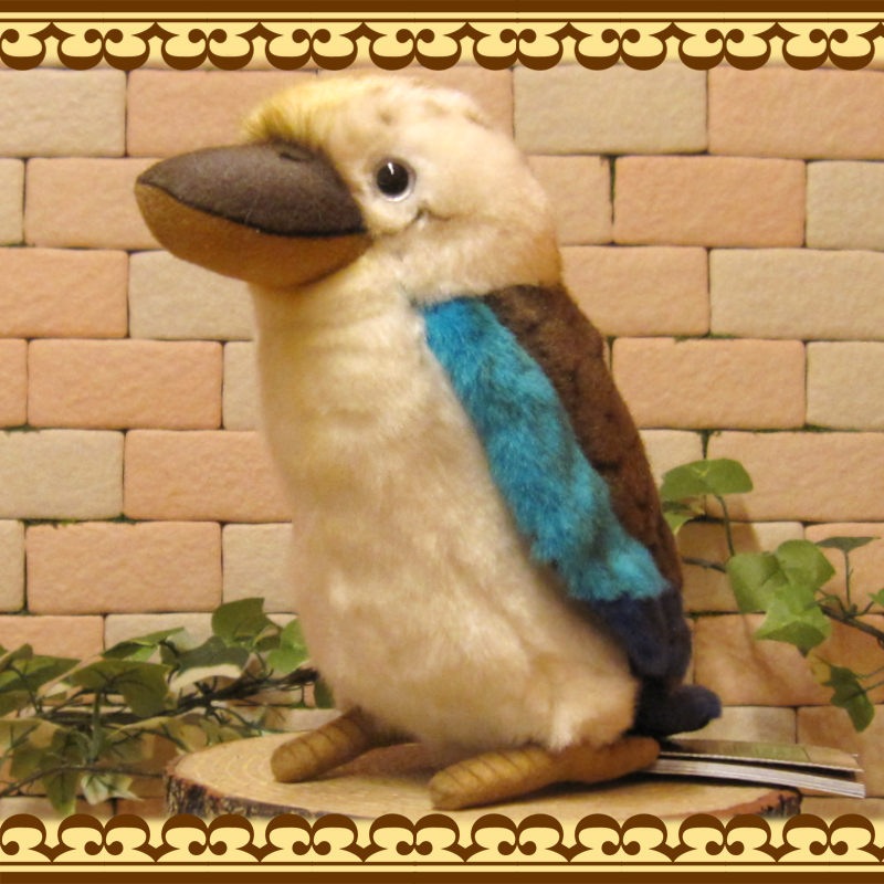 �ꥢ���Ļ�Τ̤�����ߡ������Хͥ�饤���糧�ߡ��ȥ����ʪ���С��ɥ��֥���������ƥꥢ���ե����奢����դ��