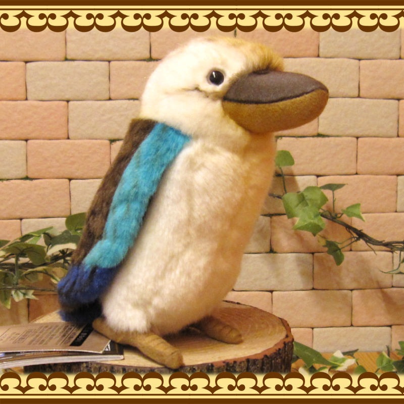 �ꥢ���Ļ�Τ̤�����ߡ������Хͥ�饤���糧�ߡ��ȥ����ʪ���С��ɥ��֥���������ƥꥢ���ե����奢����դ��