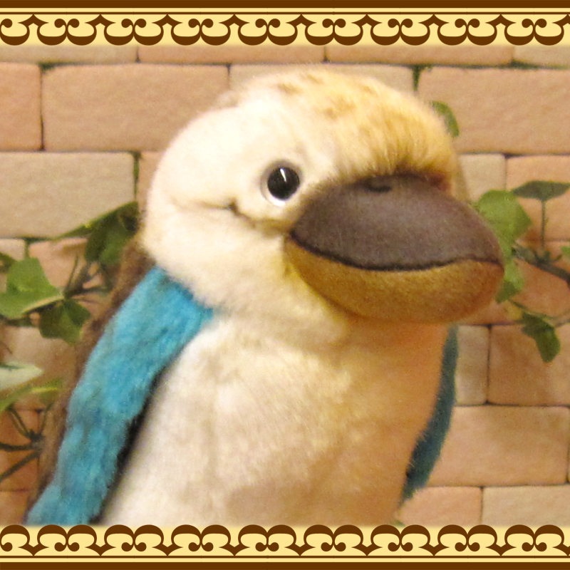 �ꥢ���Ļ�Τ̤�����ߡ������Хͥ�饤���糧�ߡ��ȥ����ʪ���С��ɥ��֥���������ƥꥢ���ե����奢����դ��