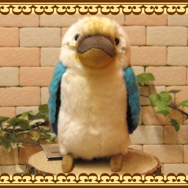 �ꥢ���Ļ�Τ̤�����ߡ������Хͥ�饤���糧�ߡ��ȥ����ʪ���С��ɥ��֥���������ƥꥢ���ե����奢����դ��