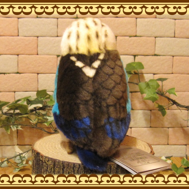 �ꥢ���Ļ�Τ̤�����ߡ������Хͥ�饤���糧�ߡ��ȥ����ʪ���С��ɥ��֥���������ƥꥢ���ե����奢����դ��