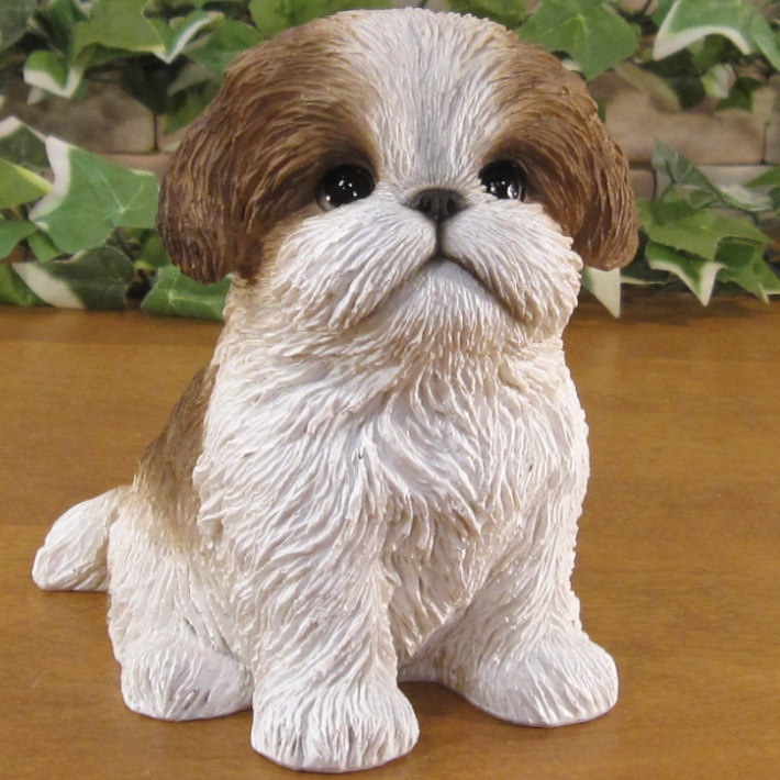 ������ʪ���ƥ����������å����ס��ꥢ��ʸ�����ʪ�����¤� �Ҥ��̡������ǥ�ưʪ���֥����������ǥ󡡥����ʥ��ȡ�Ź�ޡ������󥿡������������֥���������ƥꥢ�������衡��