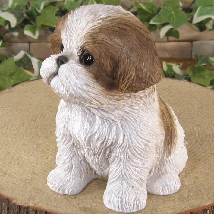 ������ʪ���ƥ����������å����ס��ꥢ��ʸ�����ʪ�����¤� �Ҥ��̡������ǥ�ưʪ���֥����������ǥ󡡥����ʥ��ȡ�Ź�ޡ������󥿡������������֥���������ƥꥢ�������衡��