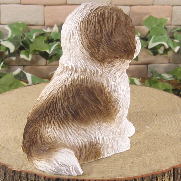 ������ʪ���ƥ����������å����ס��ꥢ��ʸ�����ʪ�����¤� �Ҥ��̡������ǥ�ưʪ���֥����������ǥ󡡥����ʥ��ȡ�Ź�ޡ������󥿡������������֥���������ƥꥢ�������衡��