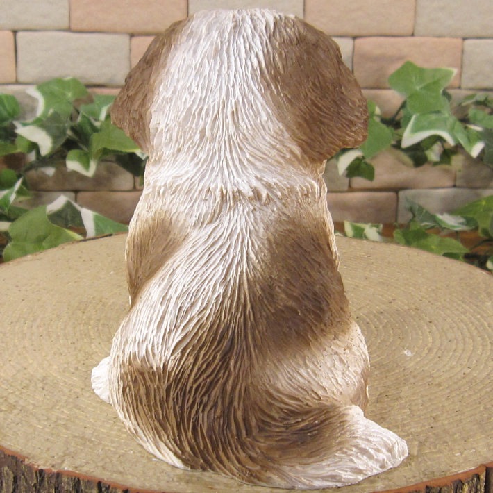 ������ʪ���ƥ����������å����ס��ꥢ��ʸ�����ʪ�����¤� �Ҥ��̡������ǥ�ưʪ���֥����������ǥ󡡥����ʥ��ȡ�Ź�ޡ������󥿡������������֥���������ƥꥢ�������衡��