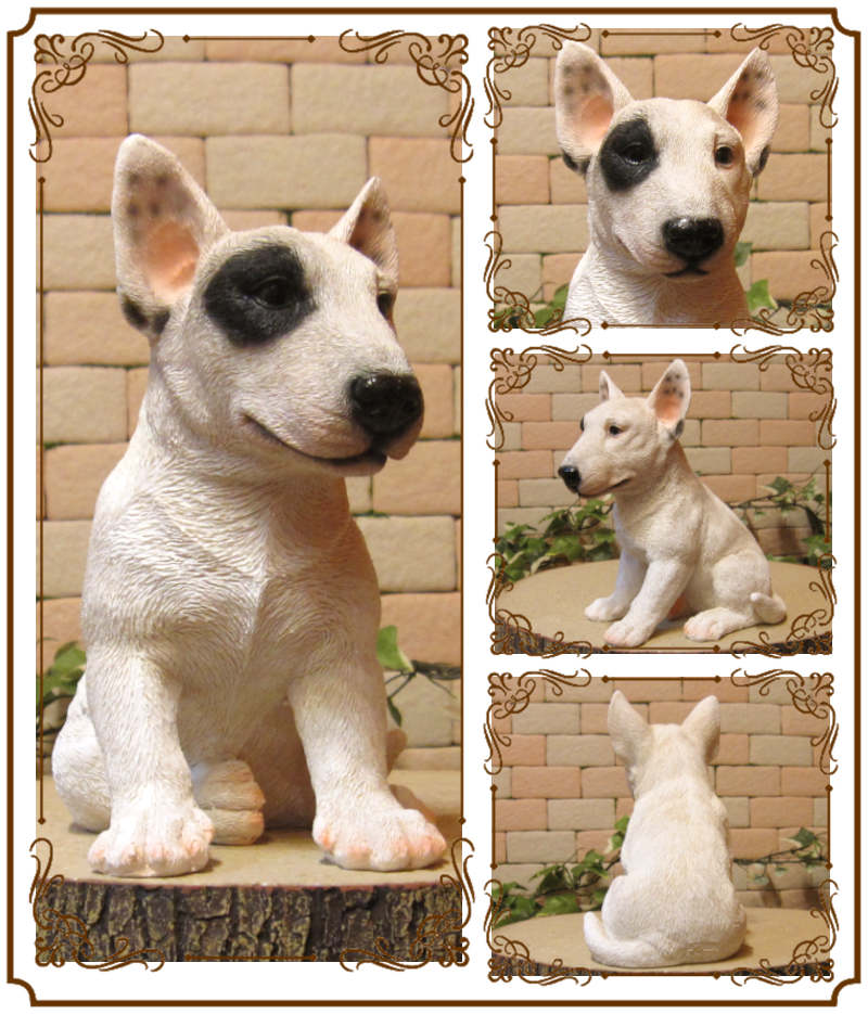 ���������Υ���ƥꥢ�ˤ����Υ����ʥ��ȤȤ��Ƥ�����ꥢ��ʸ�����ʪ���֥�ƥꥢ���Ҥ��̤Υե����������¤�