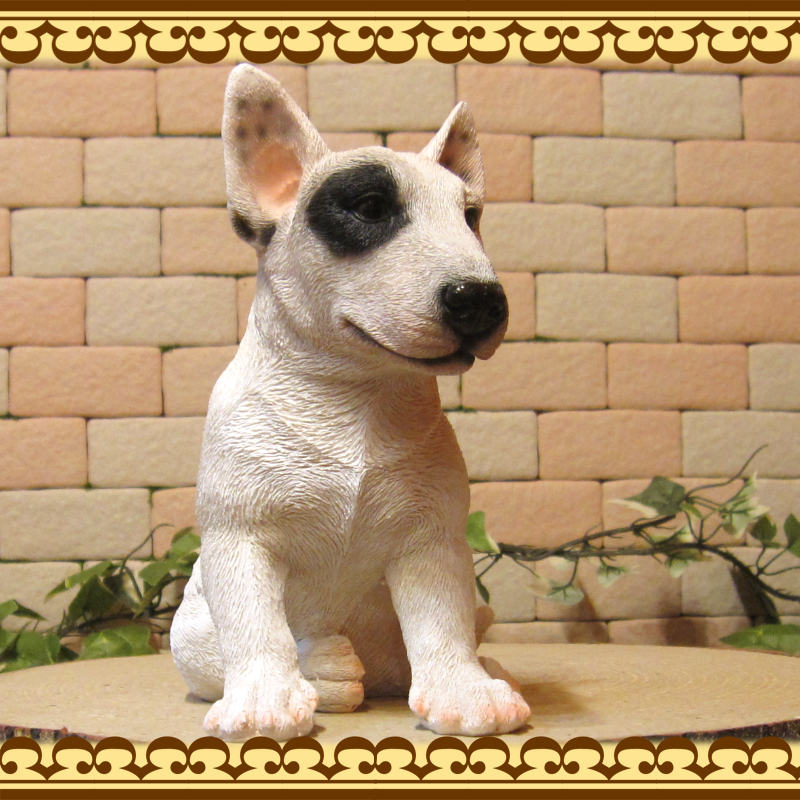 ���������Υ���ƥꥢ�ˤ����Υ����ʥ��ȤȤ��Ƥ�����ꥢ��ʸ�����ʪ���֥�ƥꥢ���Ҥ��̤Υե����������¤�