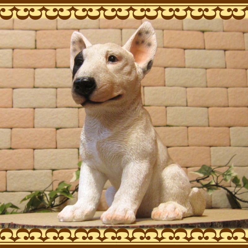 ���������Υ���ƥꥢ�ˤ����Υ����ʥ��ȤȤ��Ƥ�����ꥢ��ʸ�����ʪ���֥�ƥꥢ���Ҥ��̤Υե����������¤�