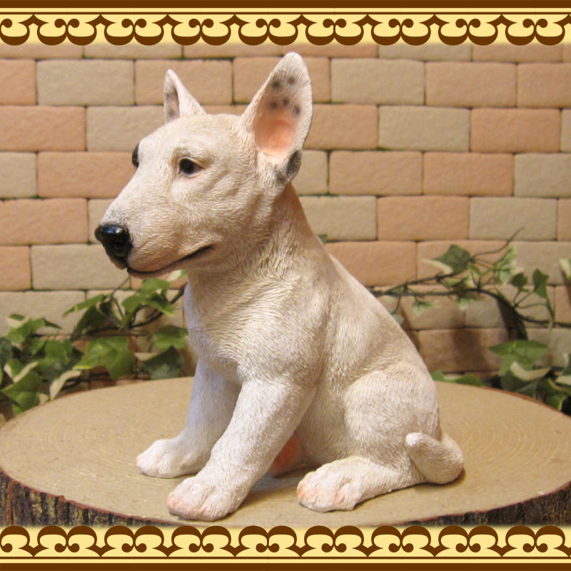 ���������Υ���ƥꥢ�ˤ����Υ����ʥ��ȤȤ��Ƥ�����ꥢ��ʸ�����ʪ���֥�ƥꥢ���Ҥ��̤Υե����������¤�