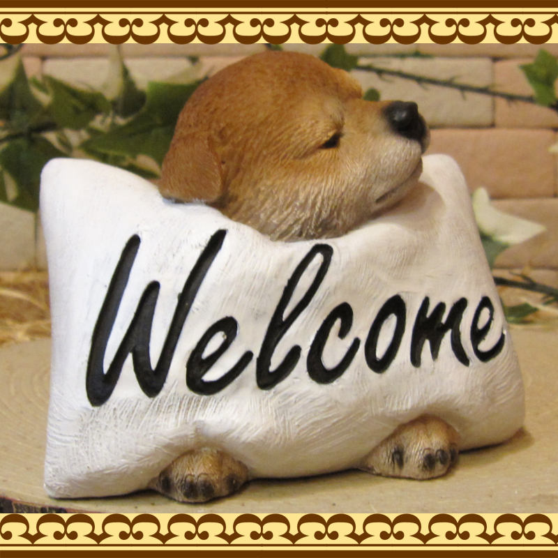 �Ƹ�����ʪ���Ҥ��̡����뿲�桡�򥯥å���󡡥��̥��֥������ե����奢�������ǥ˥󥰡���������������Υ���ƥꥢ�ˤ����Υ����ʥ��ȤȤ��Ƥ����