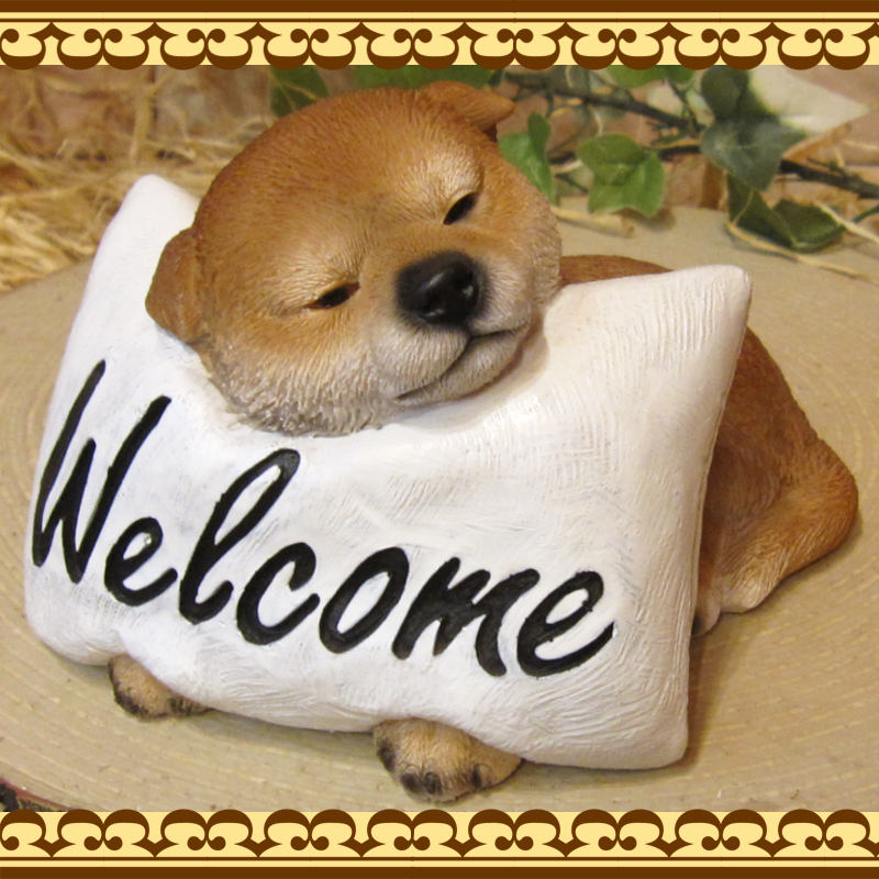 �Ƹ�����ʪ���Ҥ��̡����뿲�桡�򥯥å���󡡥��̥��֥������ե����奢�������ǥ˥󥰡���������������Υ���ƥꥢ�ˤ����Υ����ʥ��ȤȤ��Ƥ����